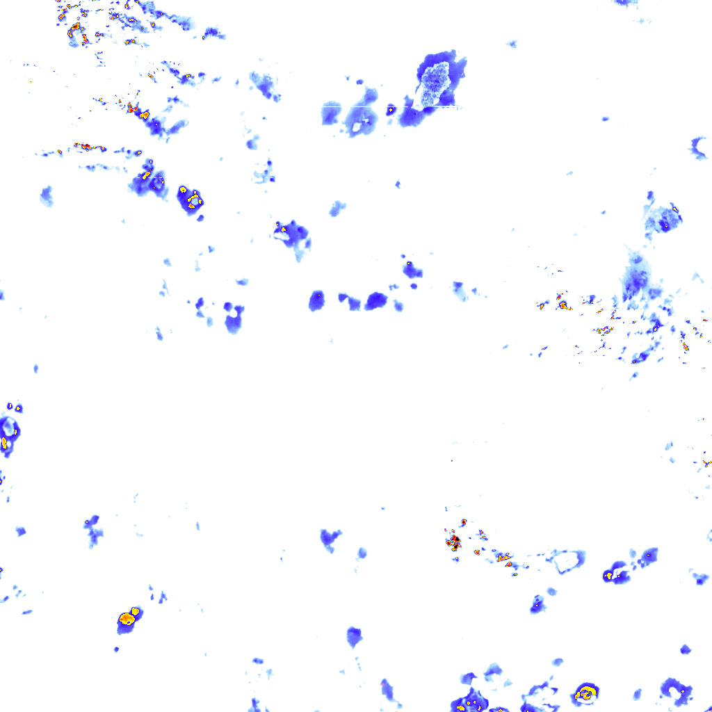 rainLayer