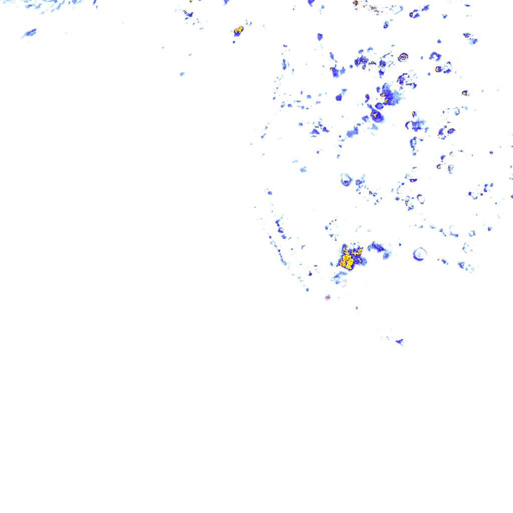 rainLayer
