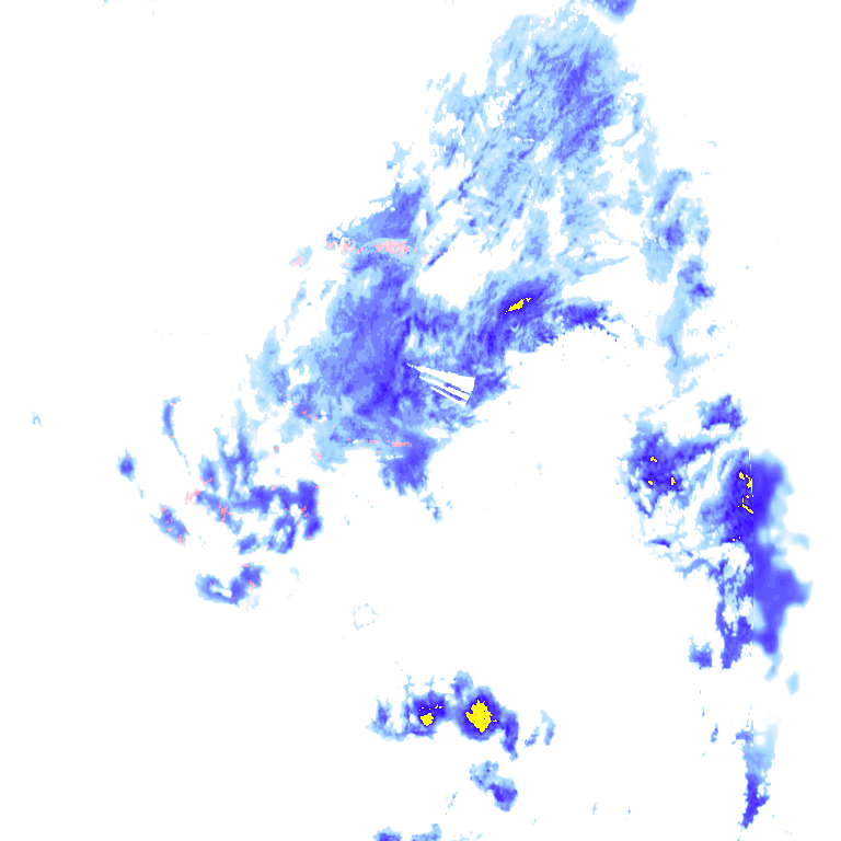 rainLayer