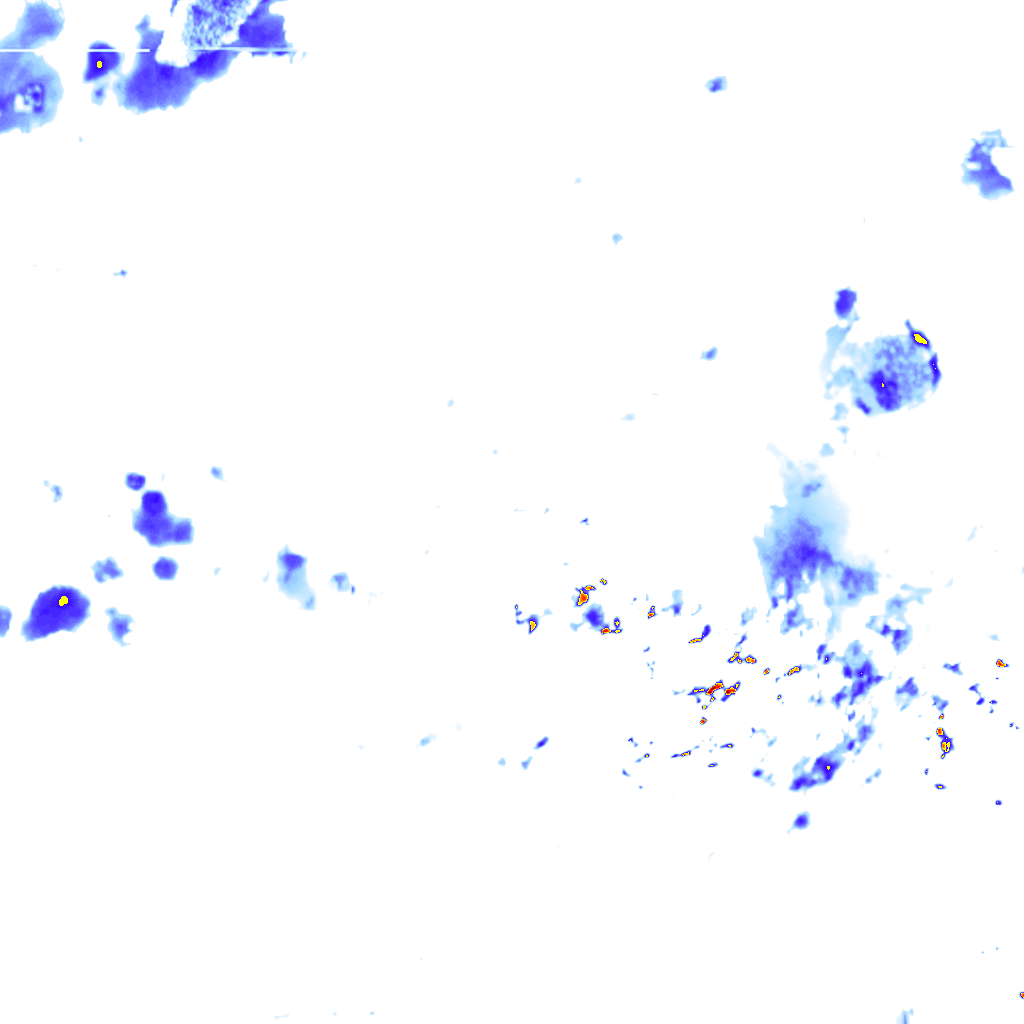 rainLayer