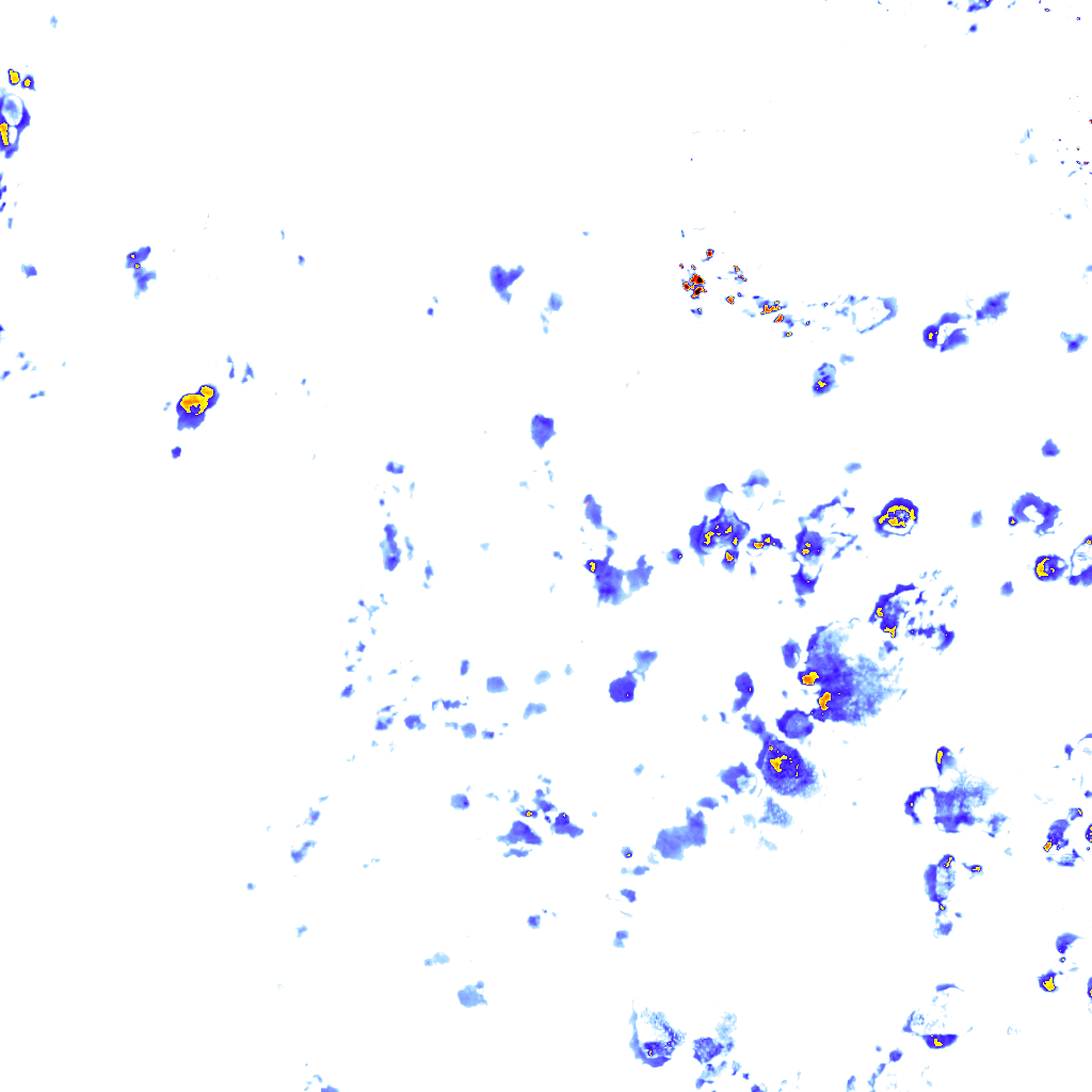 rainLayer