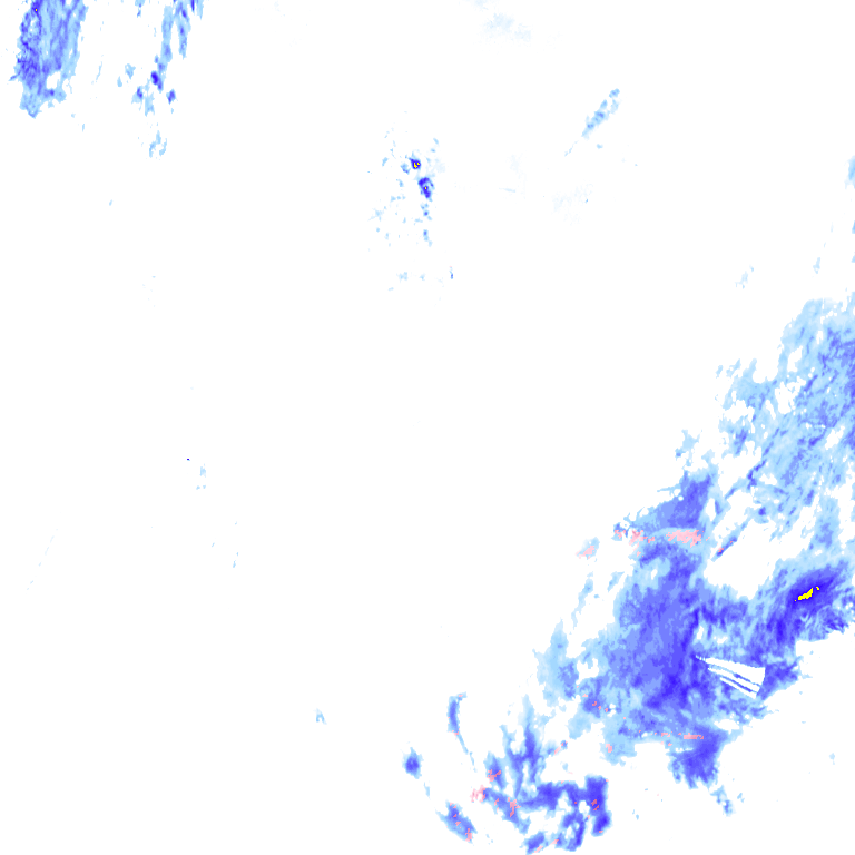 rainLayer
