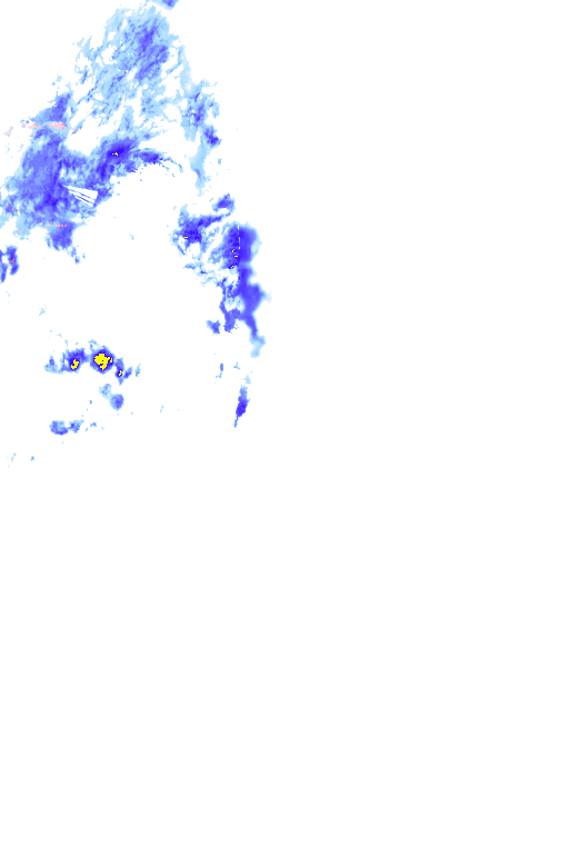 rainLayer