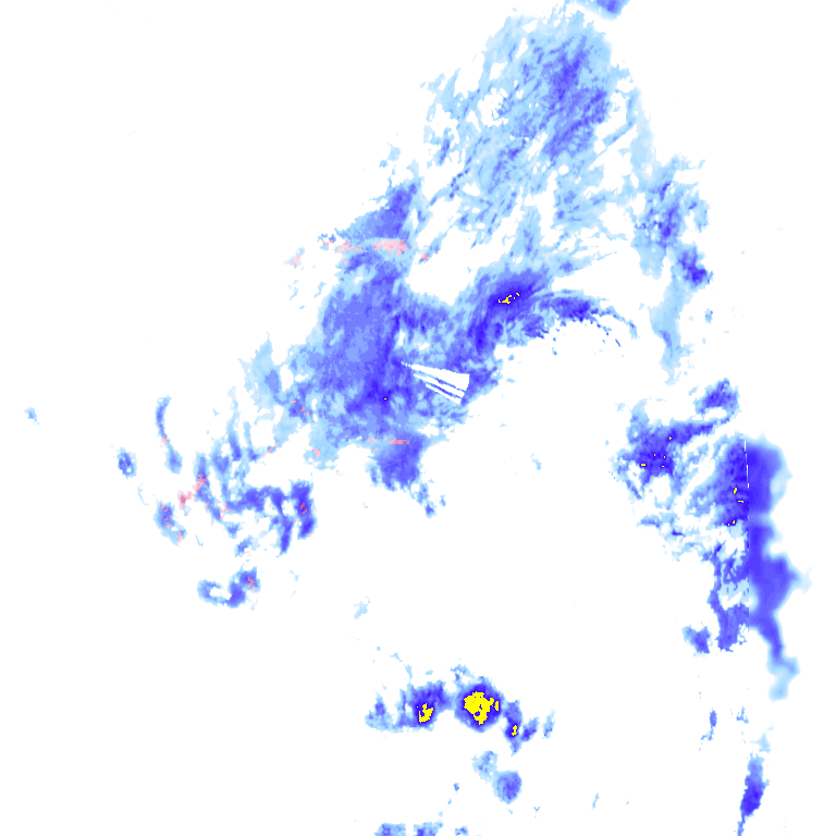 rainLayer