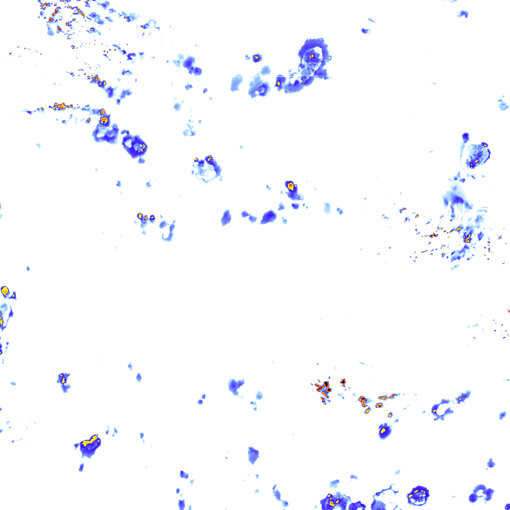 rainLayer