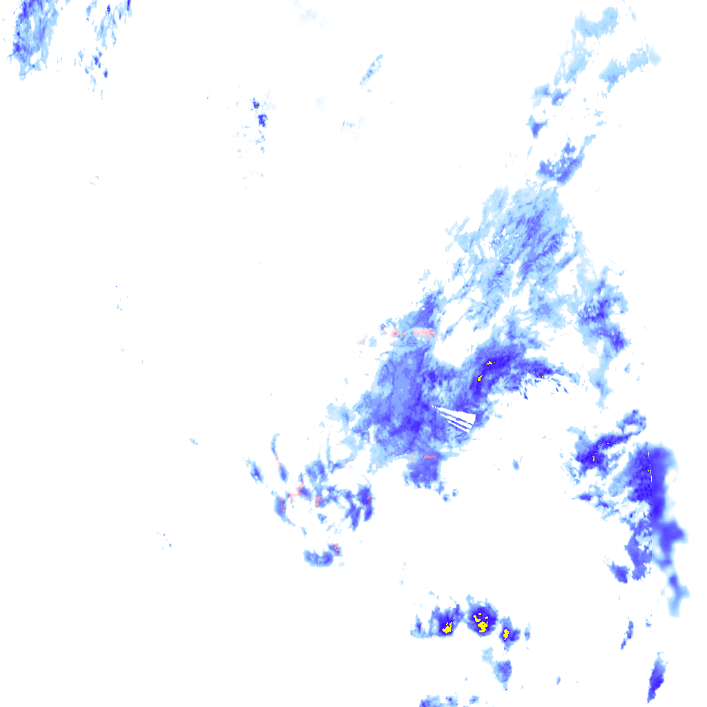 rainLayer