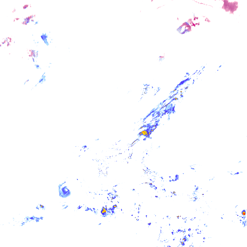 Image Layer