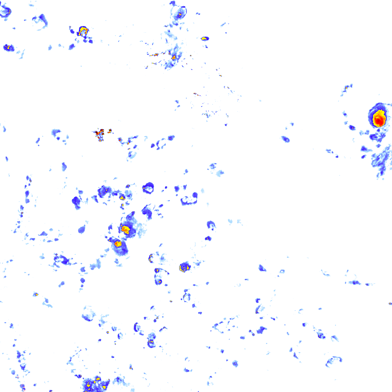 rainLayer