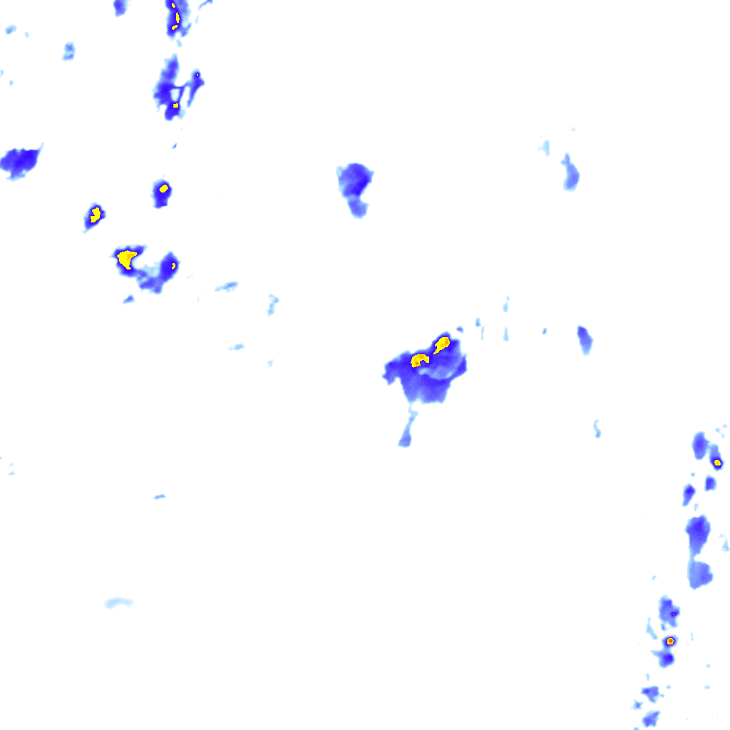 rainLayer