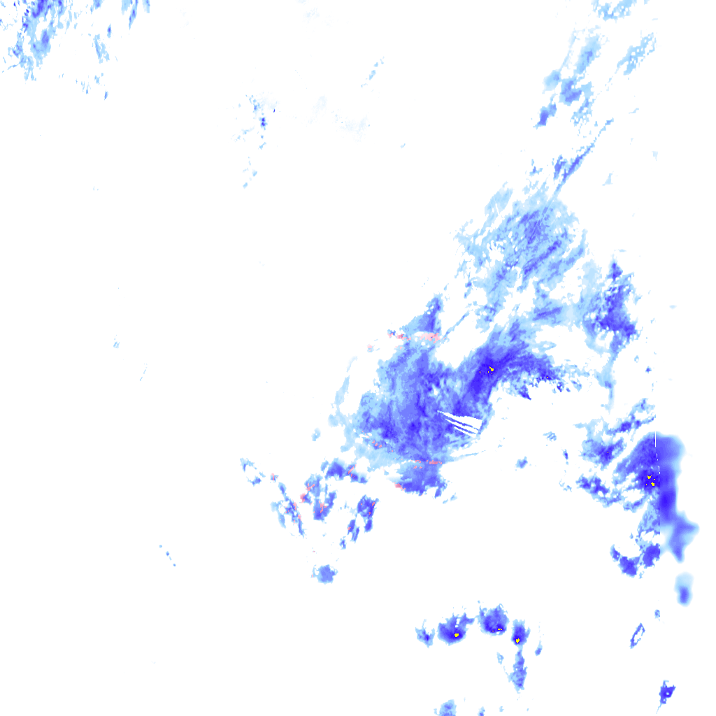 rainLayer