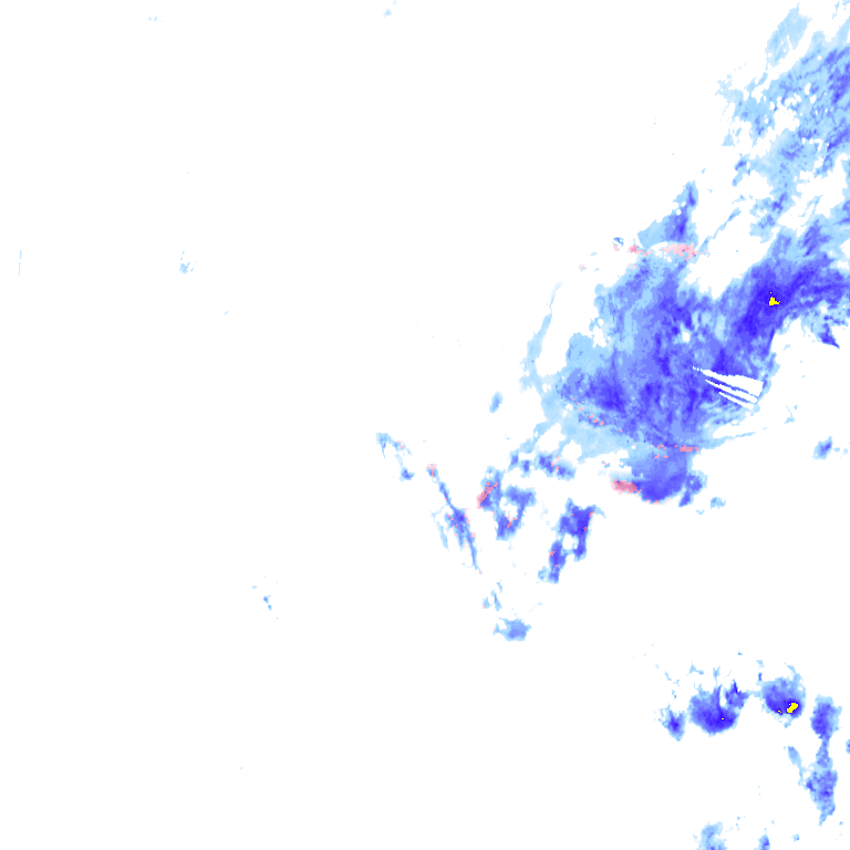 rainLayer