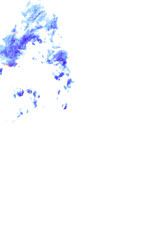 rainLayer