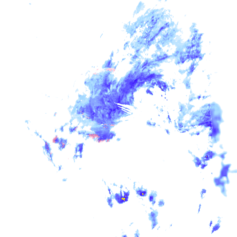 rainLayer