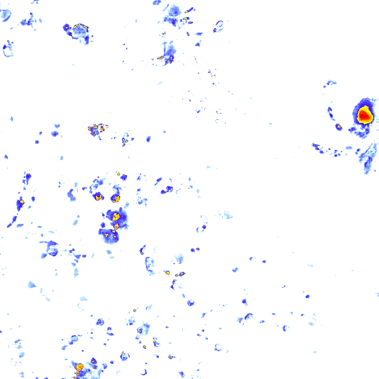 rainLayer
