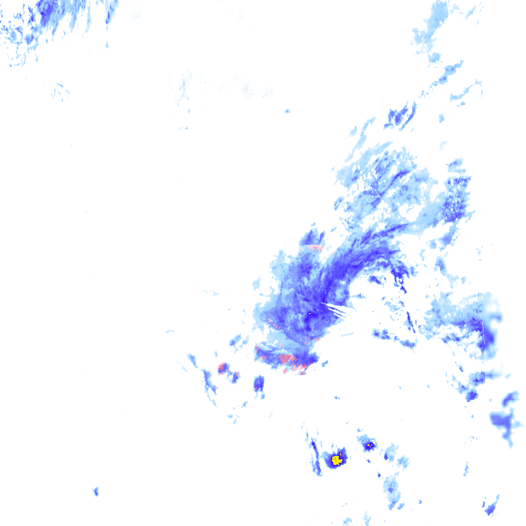 rainLayer