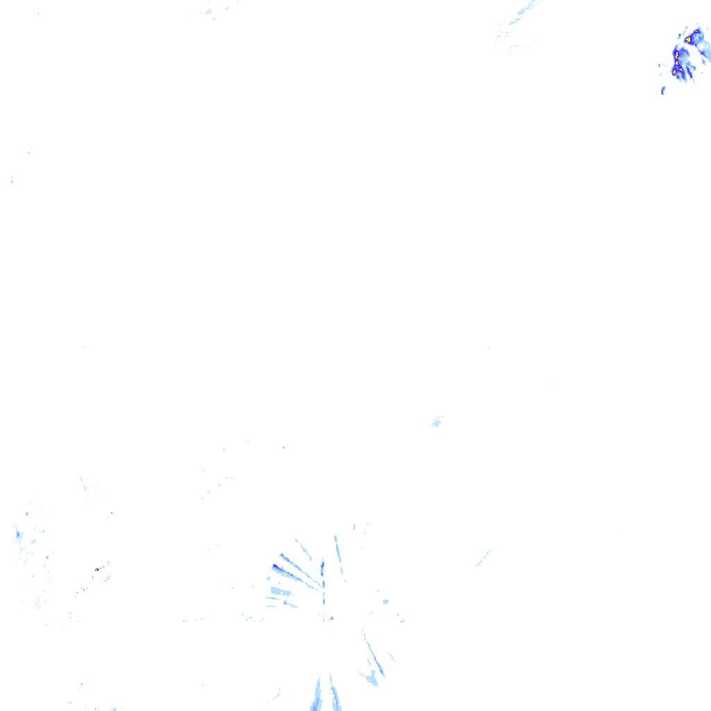 rainLayer