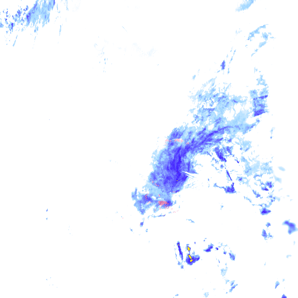 rainLayer