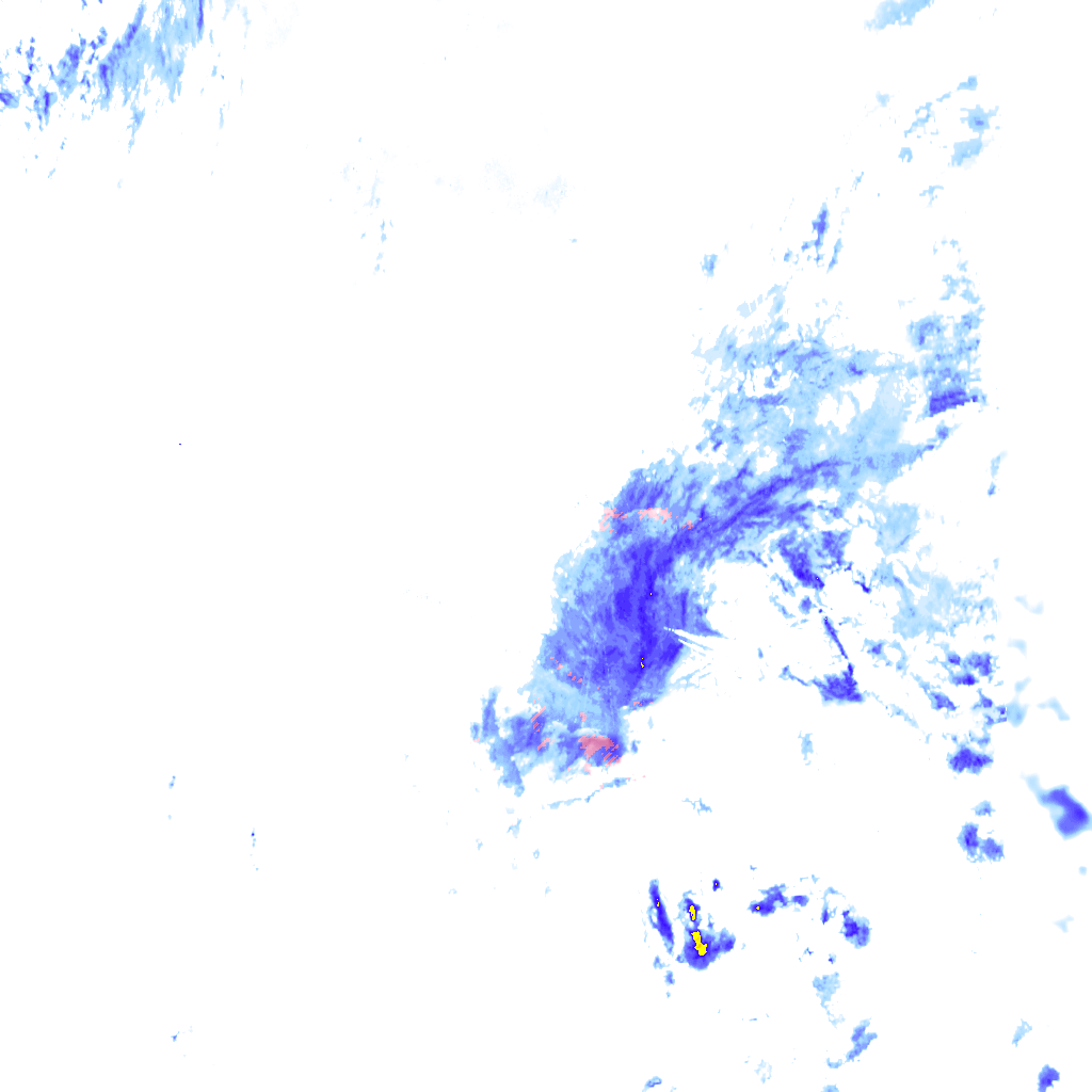 rainLayer