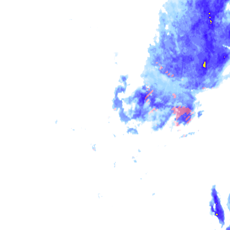 rainLayer