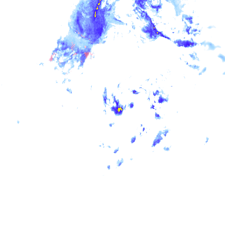 rainLayer
