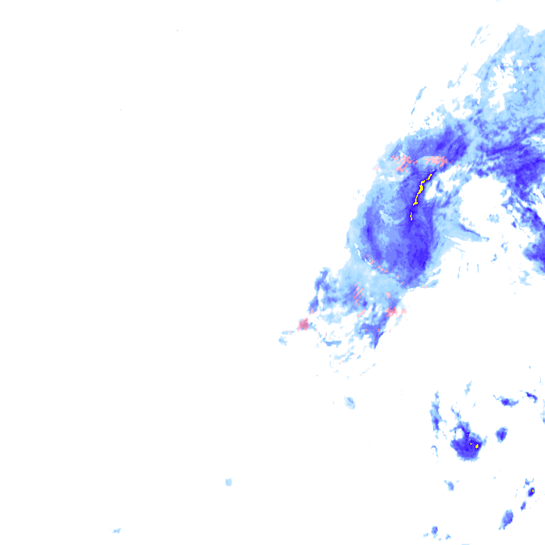 rainLayer
