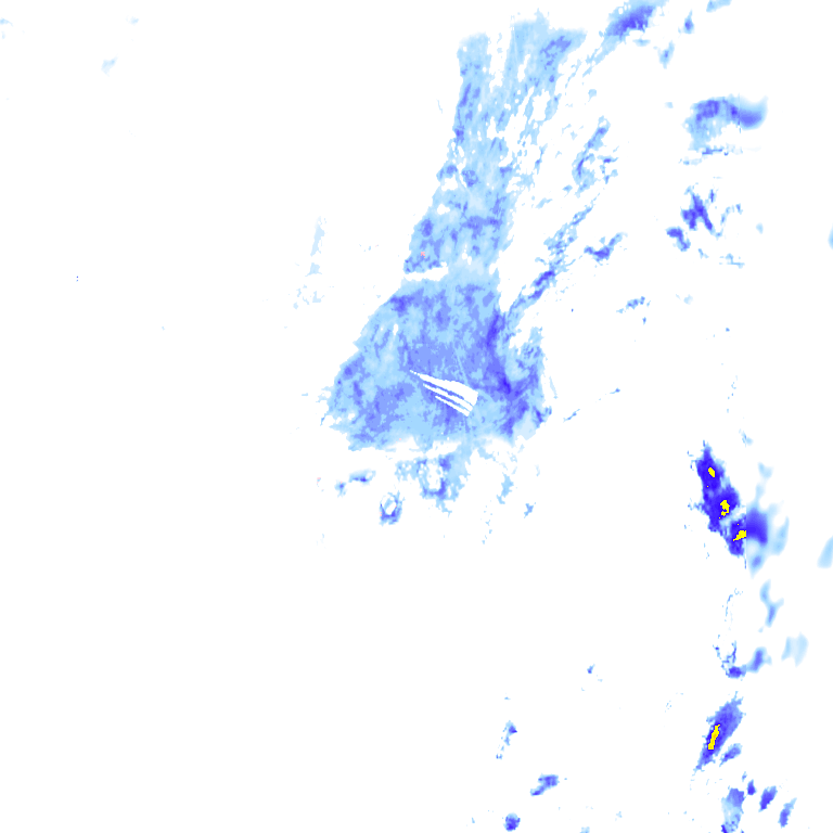 rainLayer