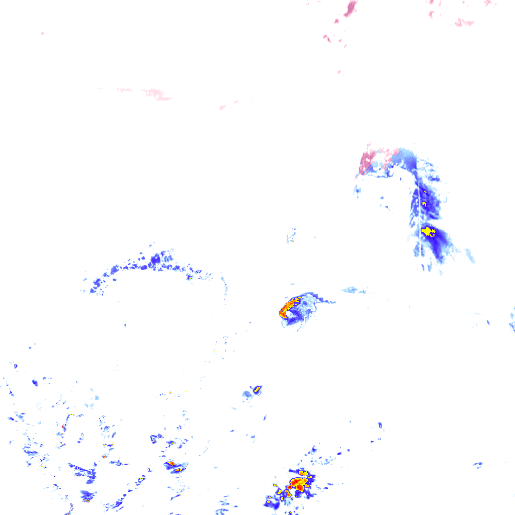 rainLayer