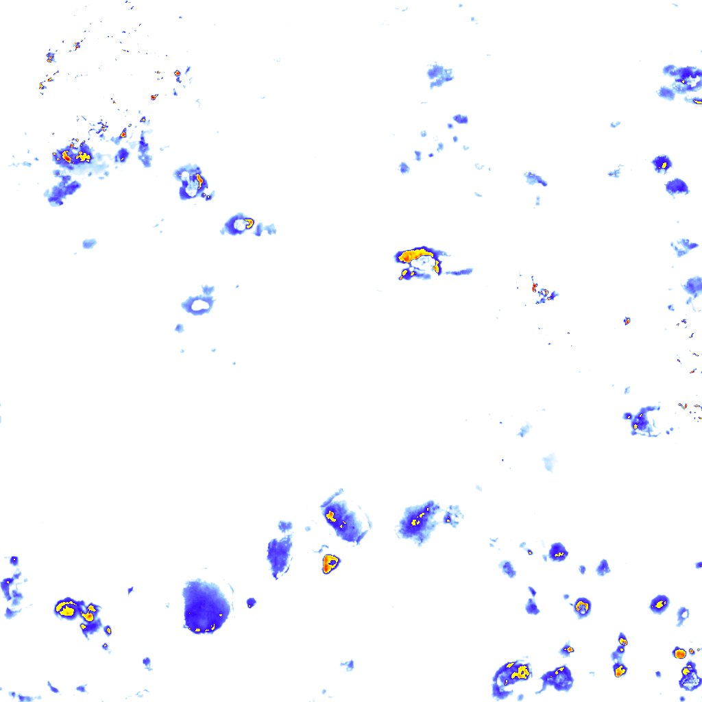 rainLayer
