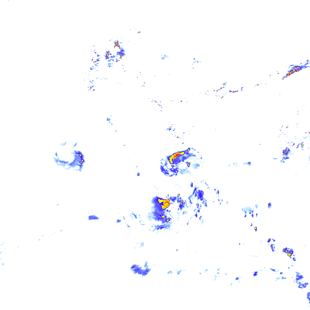 rainLayer