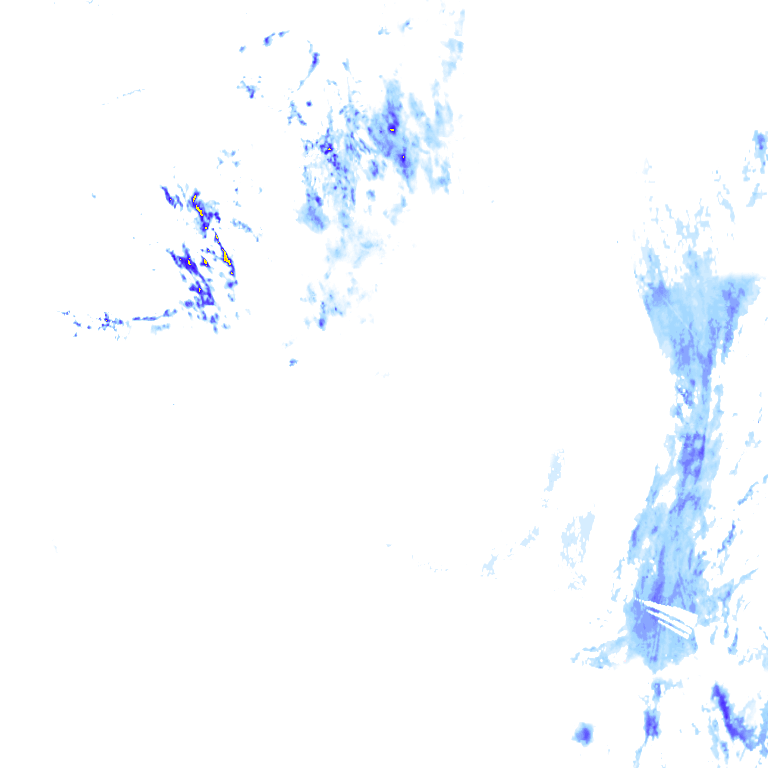 Image Layer