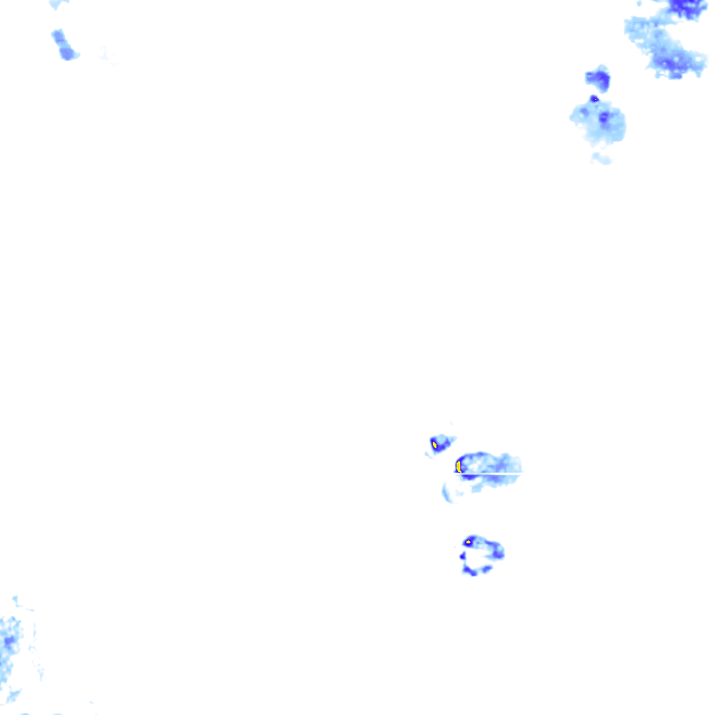 rainLayer