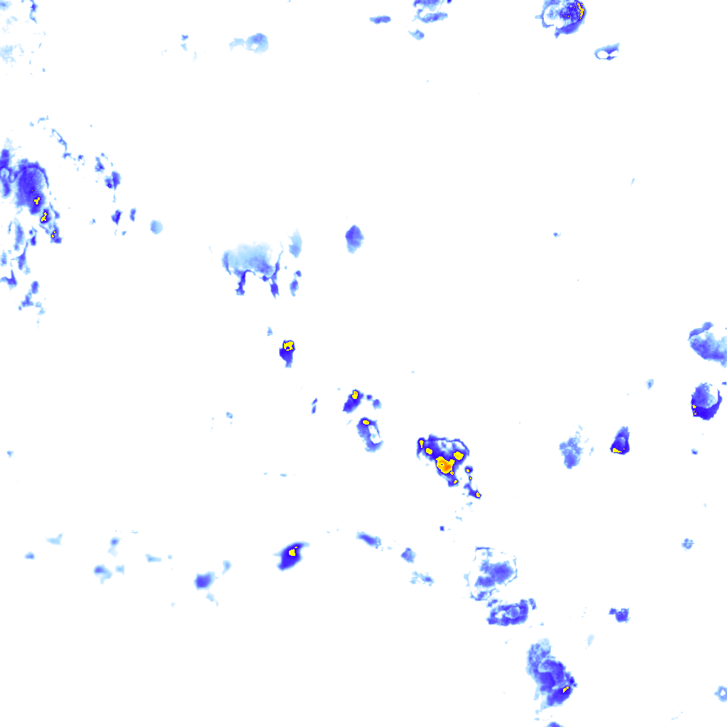 rainLayer