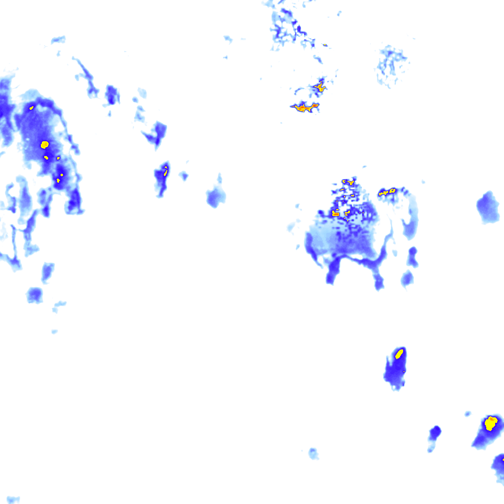 rainLayer