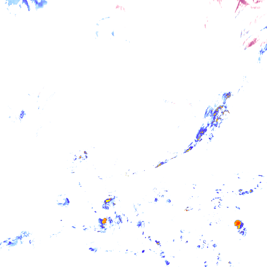 rainLayer