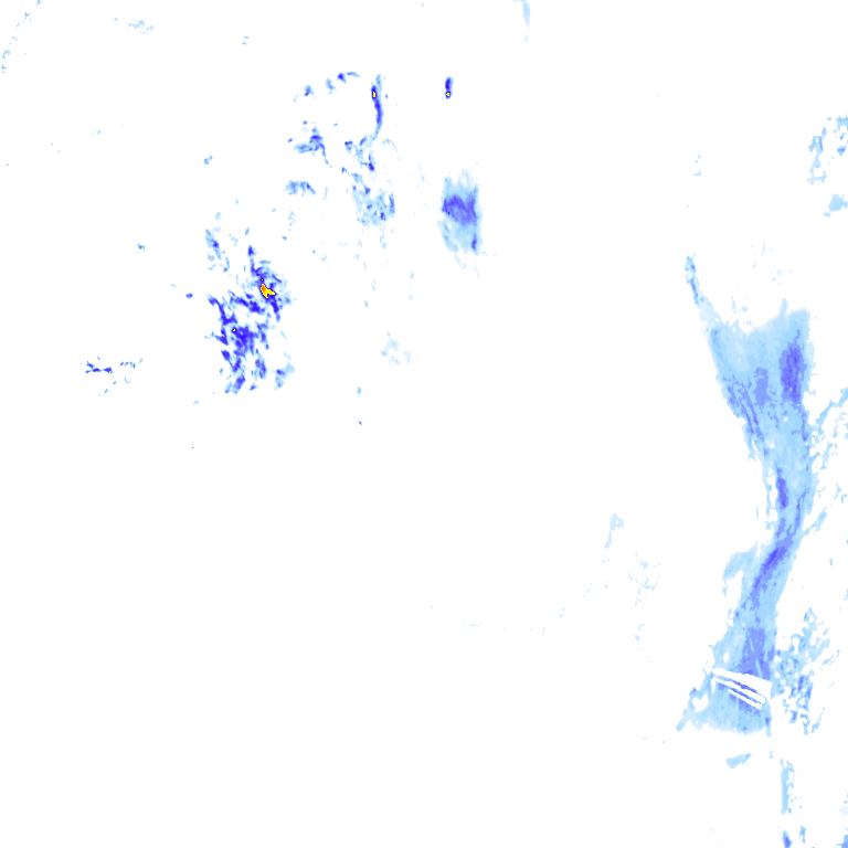 Image Layer
