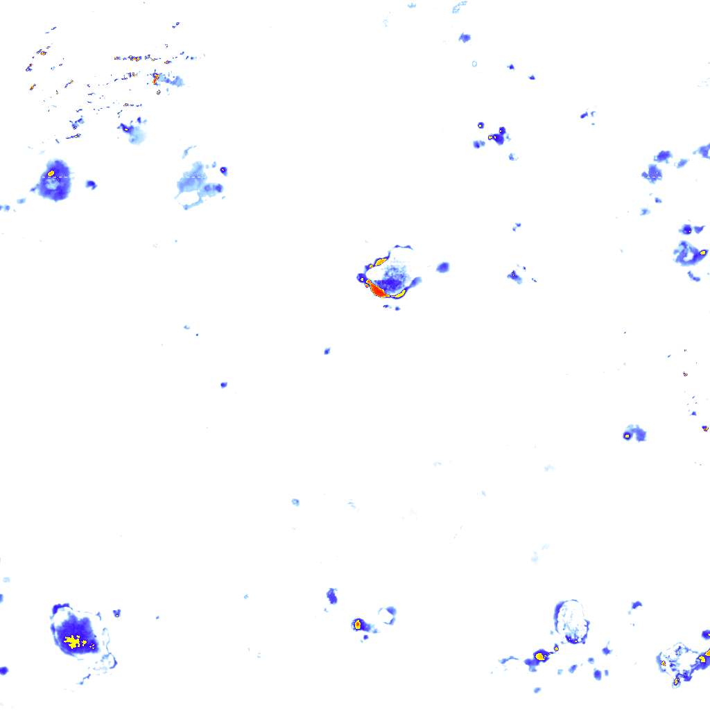 rainLayer