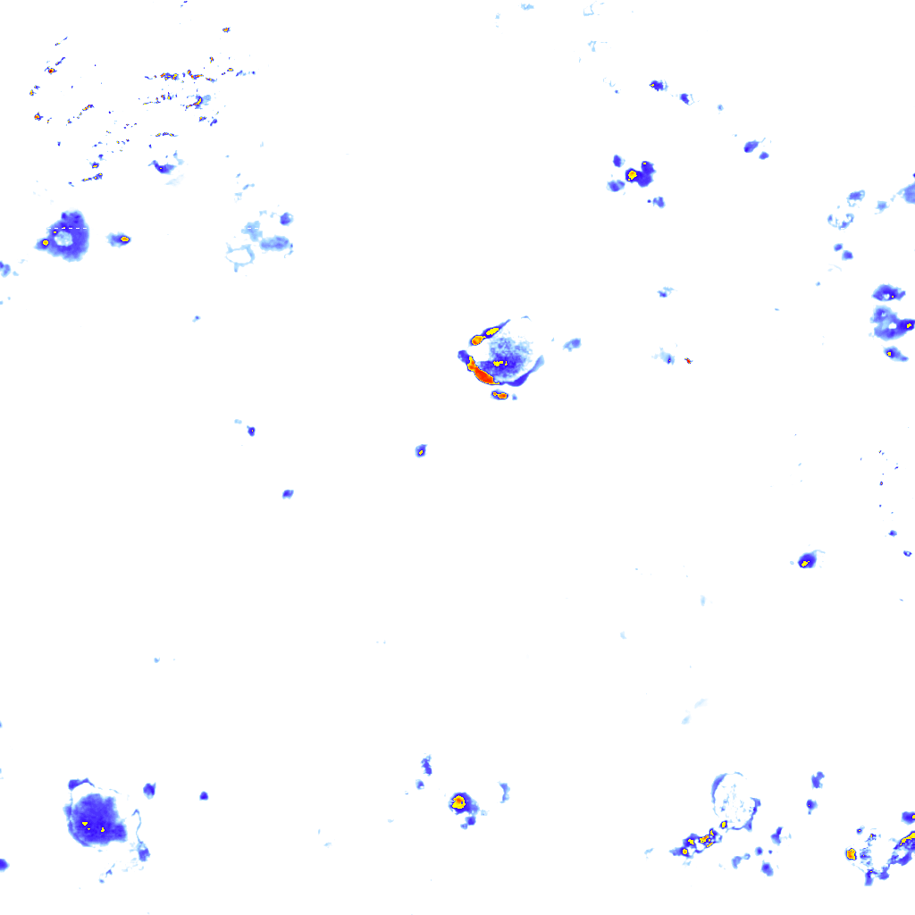 Image Layer