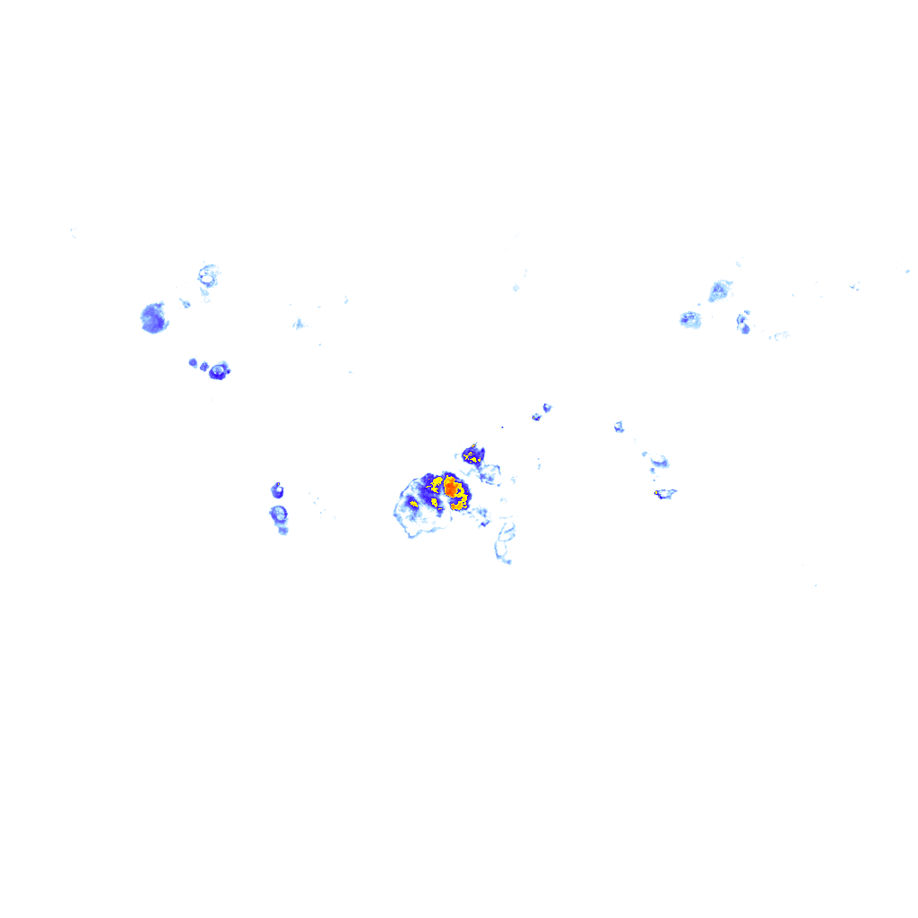 rainLayer