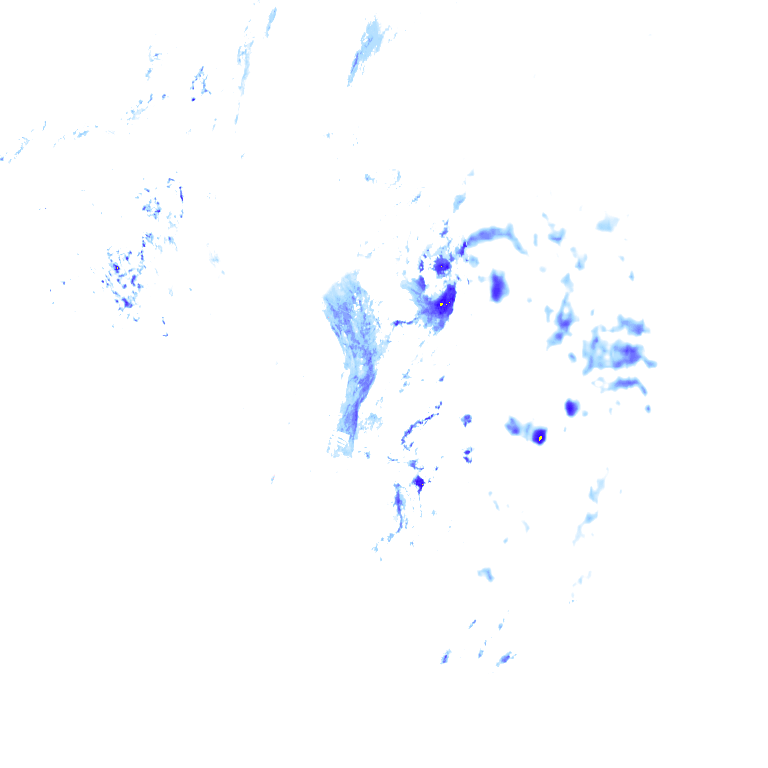 Image Layer