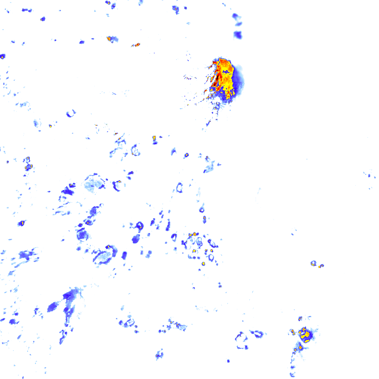 Image Layer