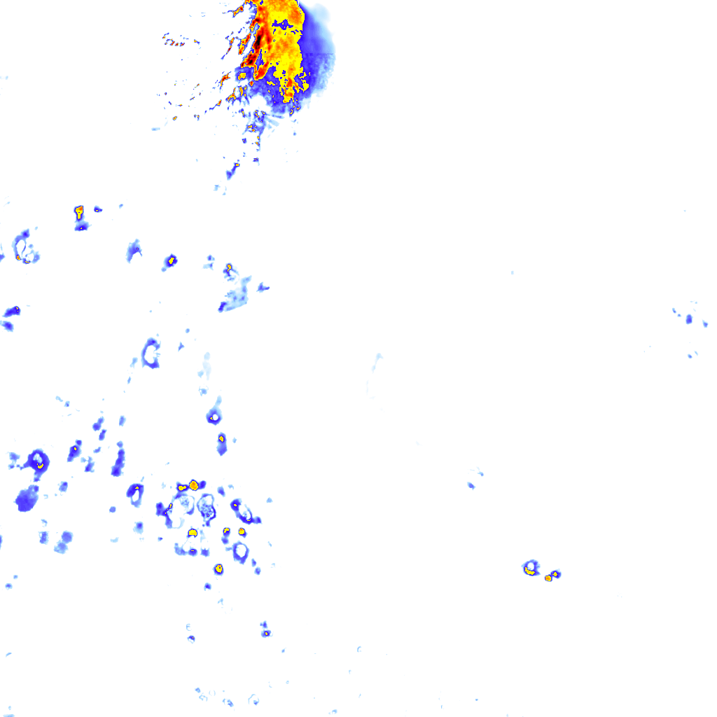 rainLayer