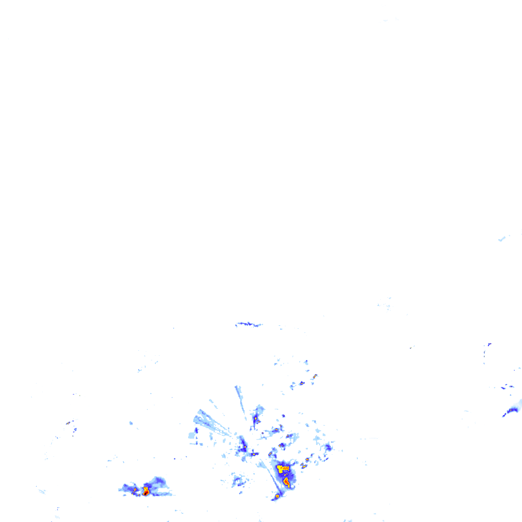 Image Layer