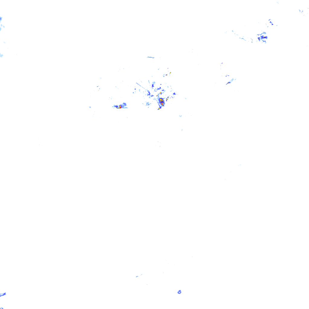 Image Layer