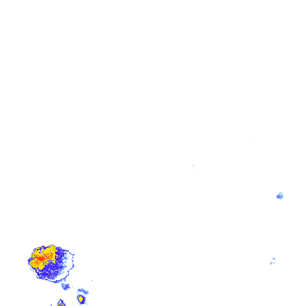 rainLayer