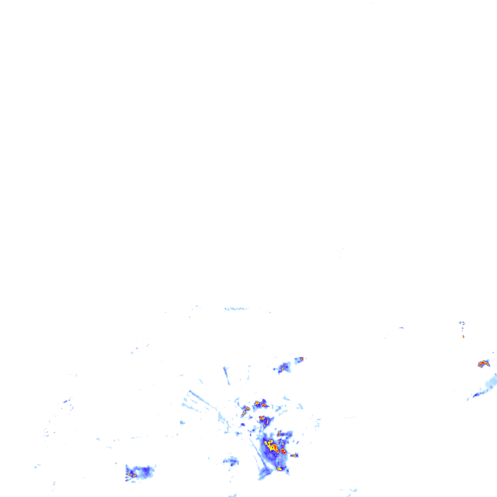 Image Layer