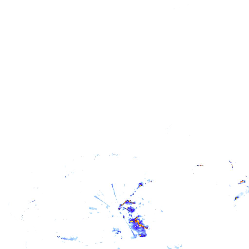 rainLayer