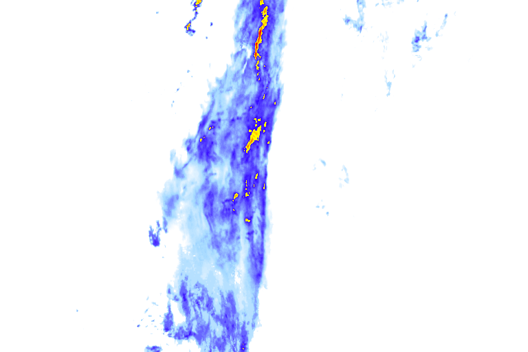 rainLayer