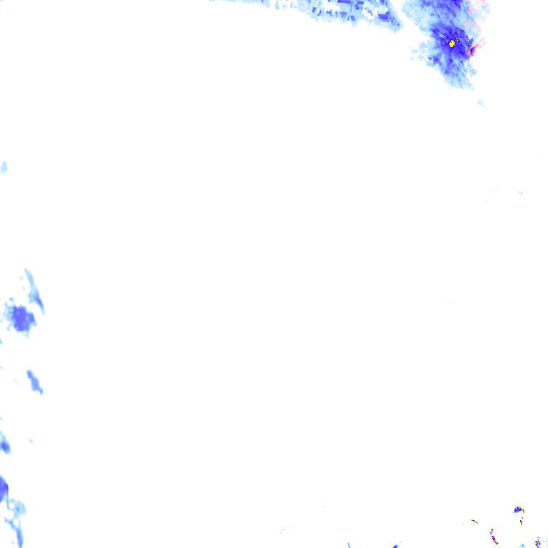 rainLayer