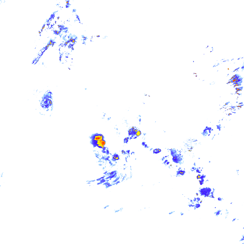 rainLayer