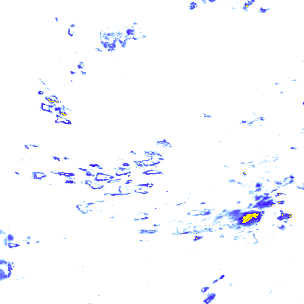 rainLayer